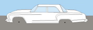 Bluebuckskintemplate-base.png