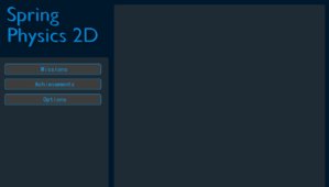 sp2new.jpg
