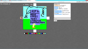 Screenshot (68).png