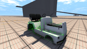 screenshot_00005.png