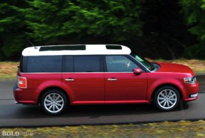 ford-flex.2000x1340.Mar-13-2012_12.41.22.687272.jpg