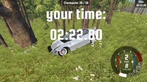 screenshot_00006.jpg