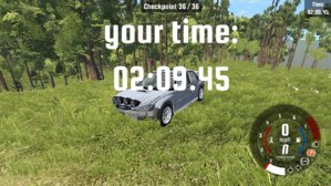screenshot_00007.jpg