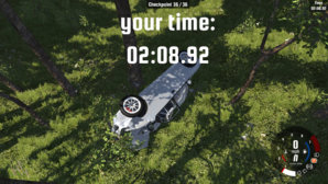 BEAMNG time 4.jpg