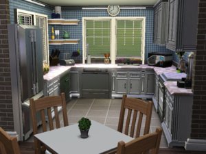 Screenshot-163.jpg