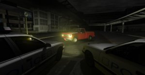 screenshot_00010.jpg