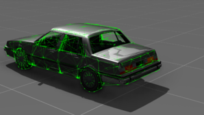 BeamNG 2015-07-26 14-26-53-47.png