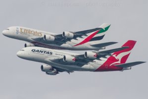 Qantas+Emirates.jpg