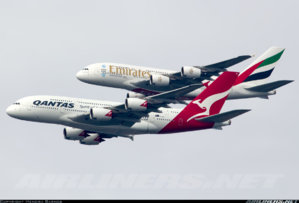 Qantas+Emirates2.jpg