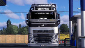 ets2_00132.png