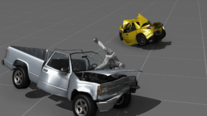BeamNG 2015-07-26 16-47-44-51.png