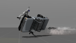 BeamNG 2015-07-26 17-00-06-26.png