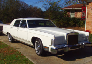1979-Lincoln-Continental-Collectors-Series.jpg