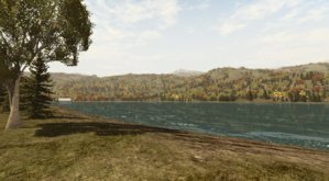 BeamNG 2015-07-26 17-27-45-12.jpg