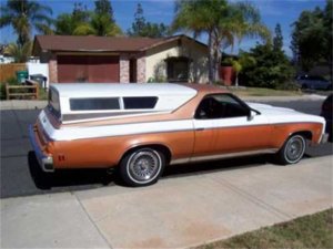 378369_14317610_1977_Chevrolet_El+Camino.jpg