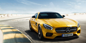 dynamik_mercedes_amg_gt_3.jpg