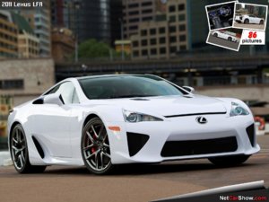 Lexus-LFA-2011-hd.jpg