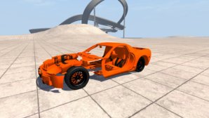 BeamNG 2015-07-27 22-26-42-34.jpg