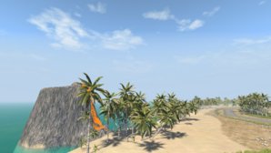 TropicalSavanna_preview3.jpg