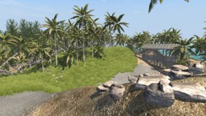 TropicalSavanna_preview4.jpg