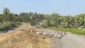 TropicalSavanna_preview5.jpg