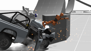 BeamNG 2015-07-28 20-25-47-58.png