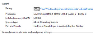 cd0043e60e.png