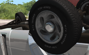screenshot_00075.png