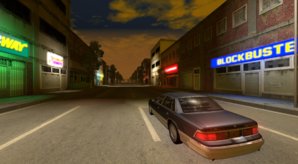 screenshot_00133.jpg
