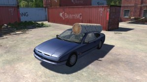 screenshot_00075.jpg