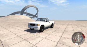 screenshot_00031.jpg