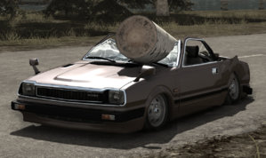 screenshot_00026.jpg