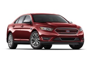 2014_ford_taurus_f34_ns_31814_600.jpg