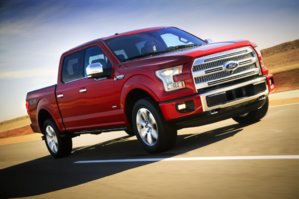 2015-ford-f-150_100452344_l.jpg