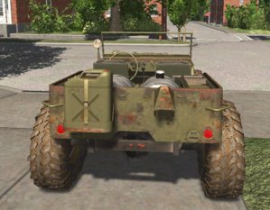 jeep 2.JPG
