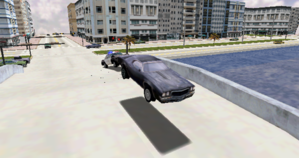 Driver Jump.png