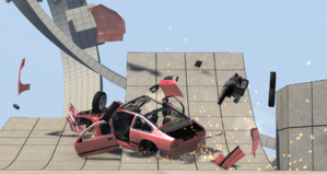 screenshot_00166.png