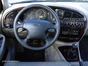 FORDScorpioSedan-2642_5.jpg