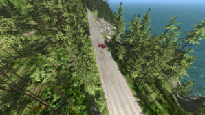 screenshot_00095.png