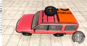 screenshot_00189.jpg