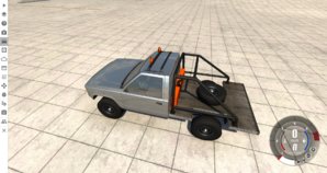 screenshot_00190.jpg