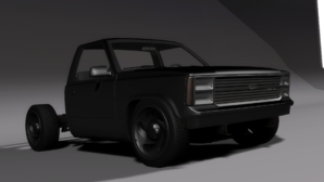 screenshot_00008.png