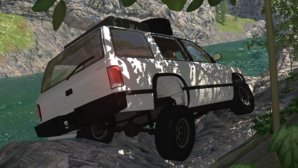 screenshot_00040.jpg