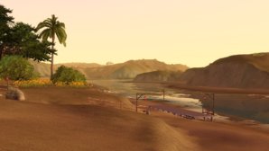 Screenshot-79.jpg