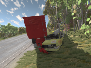 screenshot_2019-02-26_22-54-49.png