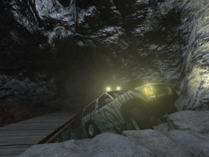 screenshot_2019-02-27_17-44-41.png