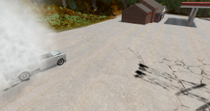 screenshot_2019-02-27_18-43-27.png
