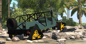 screenshot_2019-02-27_20-42-50.png