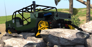 screenshot_2019-02-27_20-43-28.png