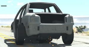 screenshot_2019-02-27_20-51-55.png